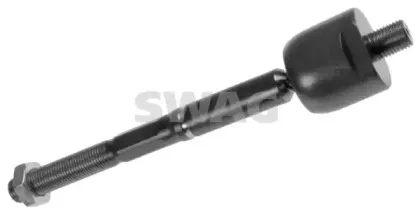 Осевой шарнир, рулевая тяга SWAG купить